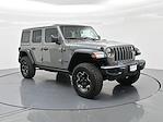 2022 Jeep Wrangler 4xe 4x4 SUV for sale #203563P - photo 31