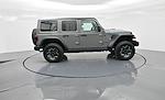 2022 Jeep Wrangler 4xe 4x4 SUV for sale #203563P - photo 32
