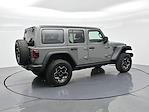 2022 Jeep Wrangler 4xe 4x4 SUV for sale #203563P - photo 33