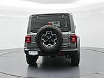 2022 Jeep Wrangler 4xe 4x4 SUV for sale #203563P - photo 34