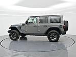 2022 Jeep Wrangler 4xe 4x4 SUV for sale #203563P - photo 35