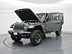 2022 Jeep Wrangler 4xe 4x4 SUV for sale #203563P - photo 36