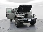 2022 Jeep Wrangler 4xe 4x4 SUV for sale #203563P - photo 37