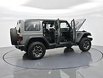 2022 Jeep Wrangler 4xe 4x4 SUV for sale #203563P - photo 5