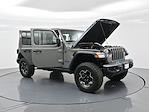 2022 Jeep Wrangler 4xe 4x4 SUV for sale #203563P - photo 38