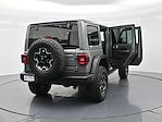 2022 Jeep Wrangler 4xe 4x4 SUV for sale #203563P - photo 39