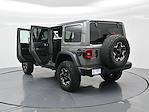 2022 Jeep Wrangler 4xe 4x4 SUV for sale #203563P - photo 40