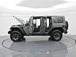 2022 Jeep Wrangler 4xe 4x4 SUV for sale #203563P - photo 41