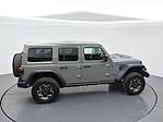 2022 Jeep Wrangler 4xe 4x4 SUV for sale #203563P - photo 42