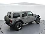 2022 Jeep Wrangler 4xe 4x4 SUV for sale #203563P - photo 43