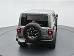 2022 Jeep Wrangler 4xe 4x4 SUV for sale #203563P - photo 44