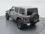 2022 Jeep Wrangler 4xe 4x4 SUV for sale #203563P - photo 45