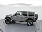 2022 Jeep Wrangler 4xe 4x4 SUV for sale #203563P - photo 46