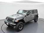 2022 Jeep Wrangler 4xe 4x4 SUV for sale #203563P - photo 47