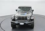2022 Jeep Wrangler 4xe 4x4 SUV for sale #203563P - photo 48