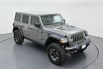 2022 Jeep Wrangler 4xe 4x4 SUV for sale #203563P - photo 49