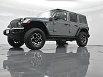 2022 Jeep Wrangler 4xe 4x4 SUV for sale #203563P - photo 50