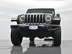2022 Jeep Wrangler 4xe 4x4 SUV for sale #203563P - photo 51