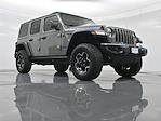 2022 Jeep Wrangler 4xe 4x4 SUV for sale #203563P - photo 52