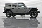 2022 Jeep Wrangler 4xe 4x4 SUV for sale #203563P - photo 53