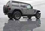 2022 Jeep Wrangler 4xe 4x4 SUV for sale #203563P - photo 54