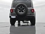 2022 Jeep Wrangler 4xe 4x4 SUV for sale #203563P - photo 55