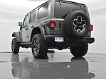 2022 Jeep Wrangler 4xe 4x4 SUV for sale #203563P - photo 56