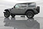 2022 Jeep Wrangler 4xe 4x4 SUV for sale #203563P - photo 57