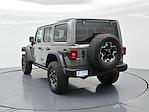 2022 Jeep Wrangler 4xe 4x4 SUV for sale #203563P - photo 2