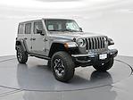 2022 Jeep Wrangler 4xe 4x4 SUV for sale #203563P - photo 59