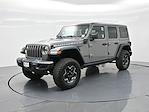 2022 Jeep Wrangler 4xe 4x4 SUV for sale #203563P - photo 60