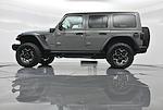2022 Jeep Wrangler 4xe 4x4 SUV for sale #203563P - photo 6