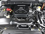 2022 Jeep Wrangler 4xe 4x4 SUV for sale #203563P - photo 7