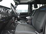 2022 Jeep Wrangler 4xe 4x4 SUV for sale #203563P - photo 8