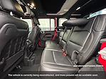 2021 Jeep Wrangler 4x4 SUV for sale #203564KA - photo 10