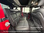 2021 Jeep Wrangler 4x4 SUV for sale #203564KA - photo 11