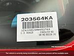 2021 Jeep Wrangler 4x4 SUV for sale #203564KA - photo 13