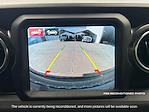 2021 Jeep Wrangler 4x4 SUV for sale #203564KA - photo 15