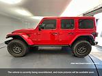 2021 Jeep Wrangler 4x4 SUV for sale #203564KA - photo 3