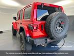 2021 Jeep Wrangler 4x4 SUV for sale #203564KA - photo 2