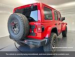 2021 Jeep Wrangler 4x4 SUV for sale #203564KA - photo 5