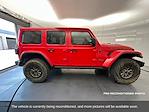 2021 Jeep Wrangler 4x4 SUV for sale #203564KA - photo 6