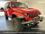 2021 Jeep Wrangler 4x4 SUV for sale #203564KA - photo 7