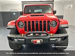 2021 Jeep Wrangler 4x4 SUV for sale #203564KA - photo 8