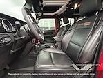 2021 Jeep Wrangler 4x4 SUV for sale #203564KA - photo 9