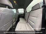 2019 Chevrolet Silverado 1500 Double Cab 4x2 Pickup for sale #203568P - photo 10