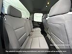 2019 Chevrolet Silverado 1500 Double Cab 4x2 Pickup for sale #203568P - photo 11