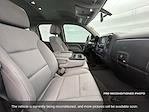 2019 Chevrolet Silverado 1500 Double Cab 4x2 Pickup for sale #203568P - photo 12