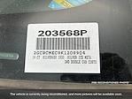 2019 Chevrolet Silverado 1500 Double Cab 4x2 Pickup for sale #203568P - photo 13