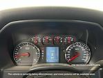 2019 Chevrolet Silverado 1500 Double Cab 4x2 Pickup for sale #203568P - photo 14